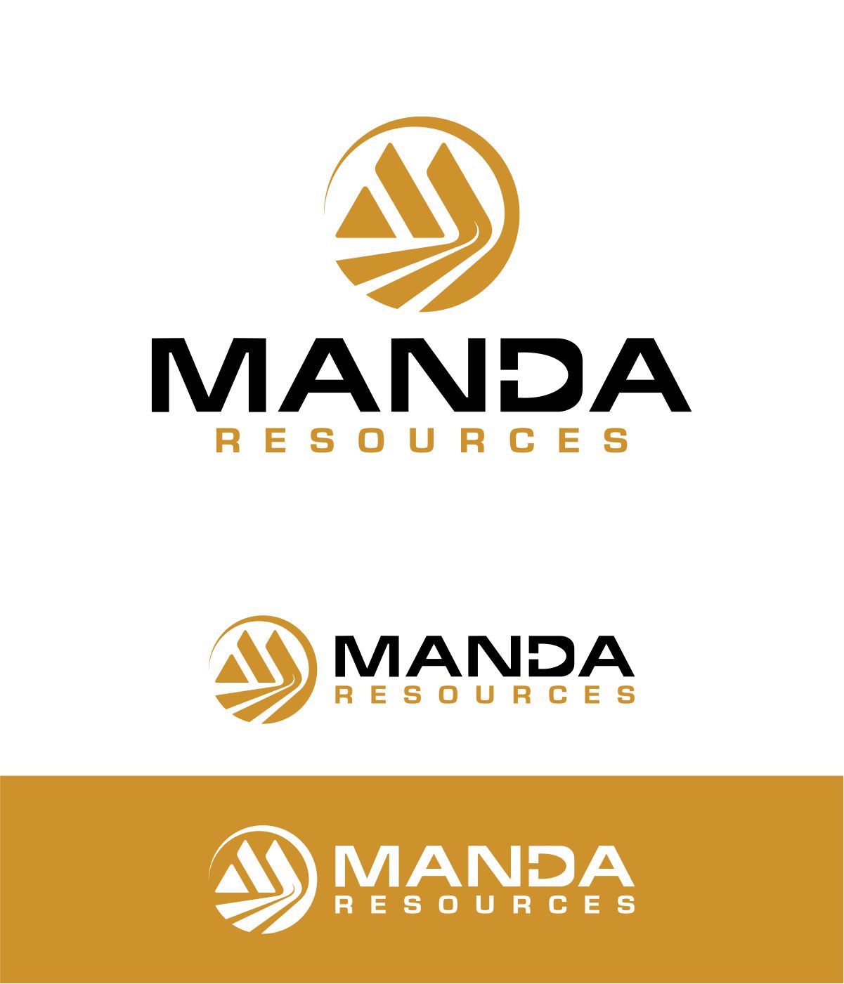 Logo Design by OrianO-70 for this project | Design #37445749
