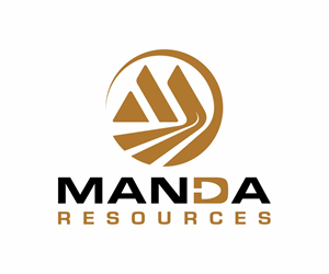 Logo Design by OrianO-70 for this project | Design: #37458284
