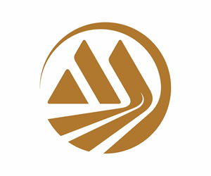 Logo Design by OrianO-70 for this project | Design: #37458285