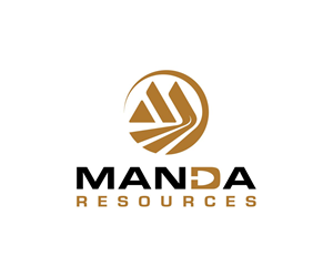 Logo Design by OrianO-70 for this project | Design: #37458529