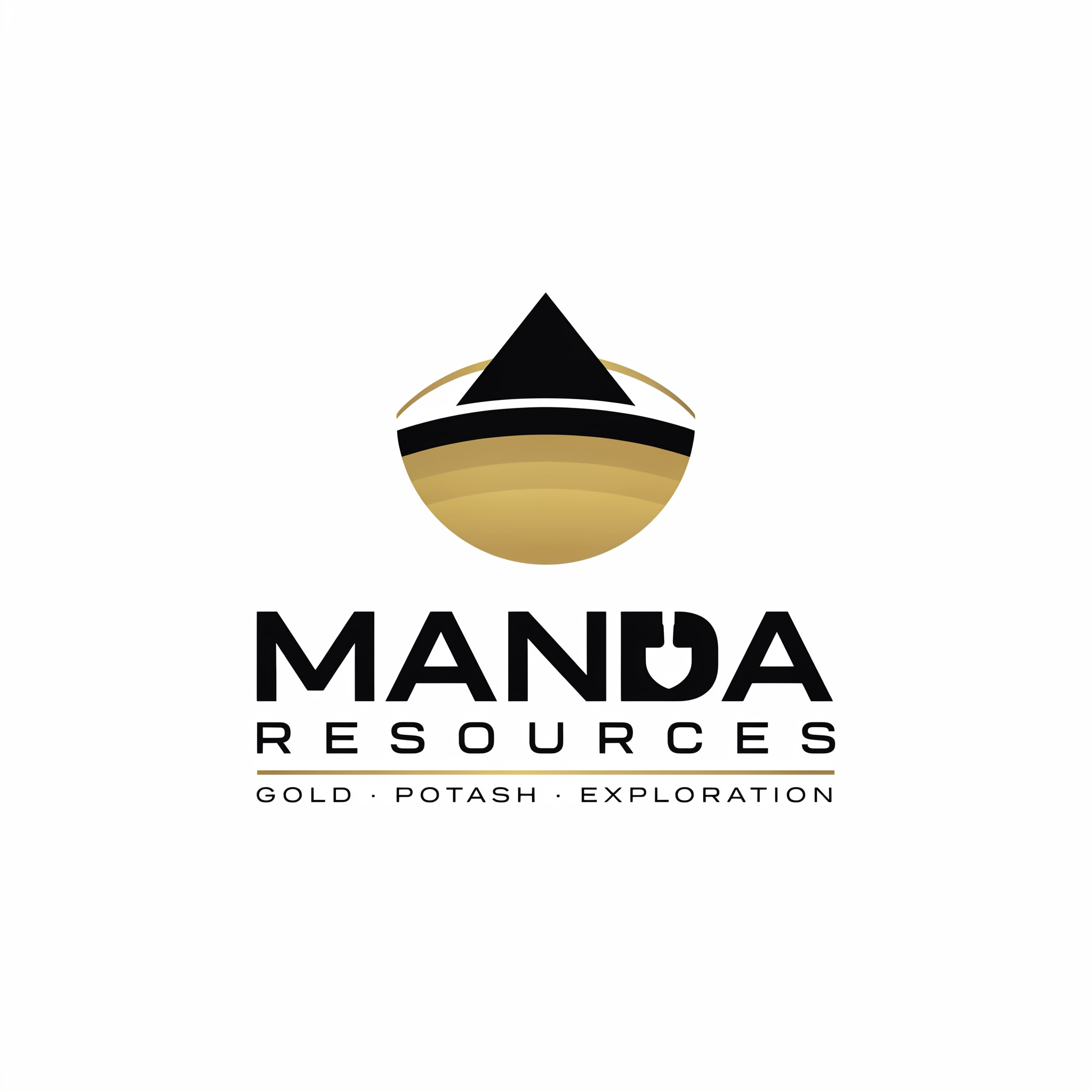 Logo Design by Design92 for this project | Design #37445355