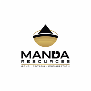 Logo Design by Design92 for this project | Design: #37445355