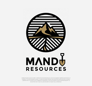 Logo Design by Design92 for this project | Design: #37447831