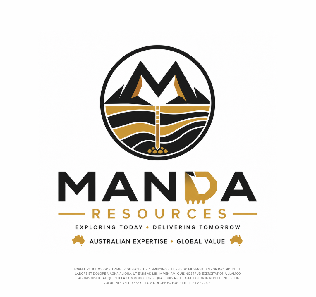 Logo Design by Design92 for this project | Design #37447832