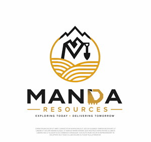 Logo Design by Design92 for this project | Design: #37447834