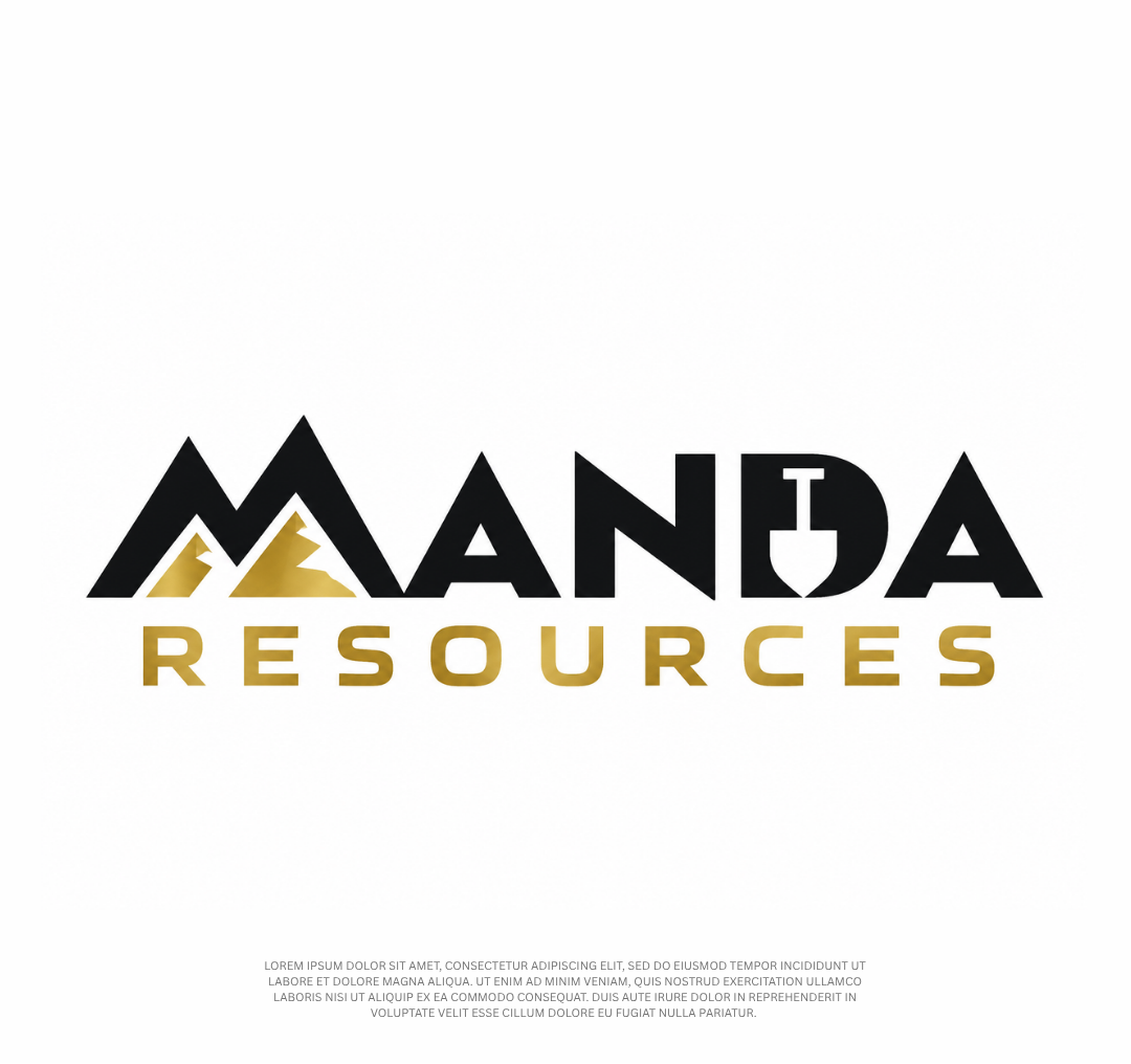 Logo Design by Design92 for this project | Design #37447835