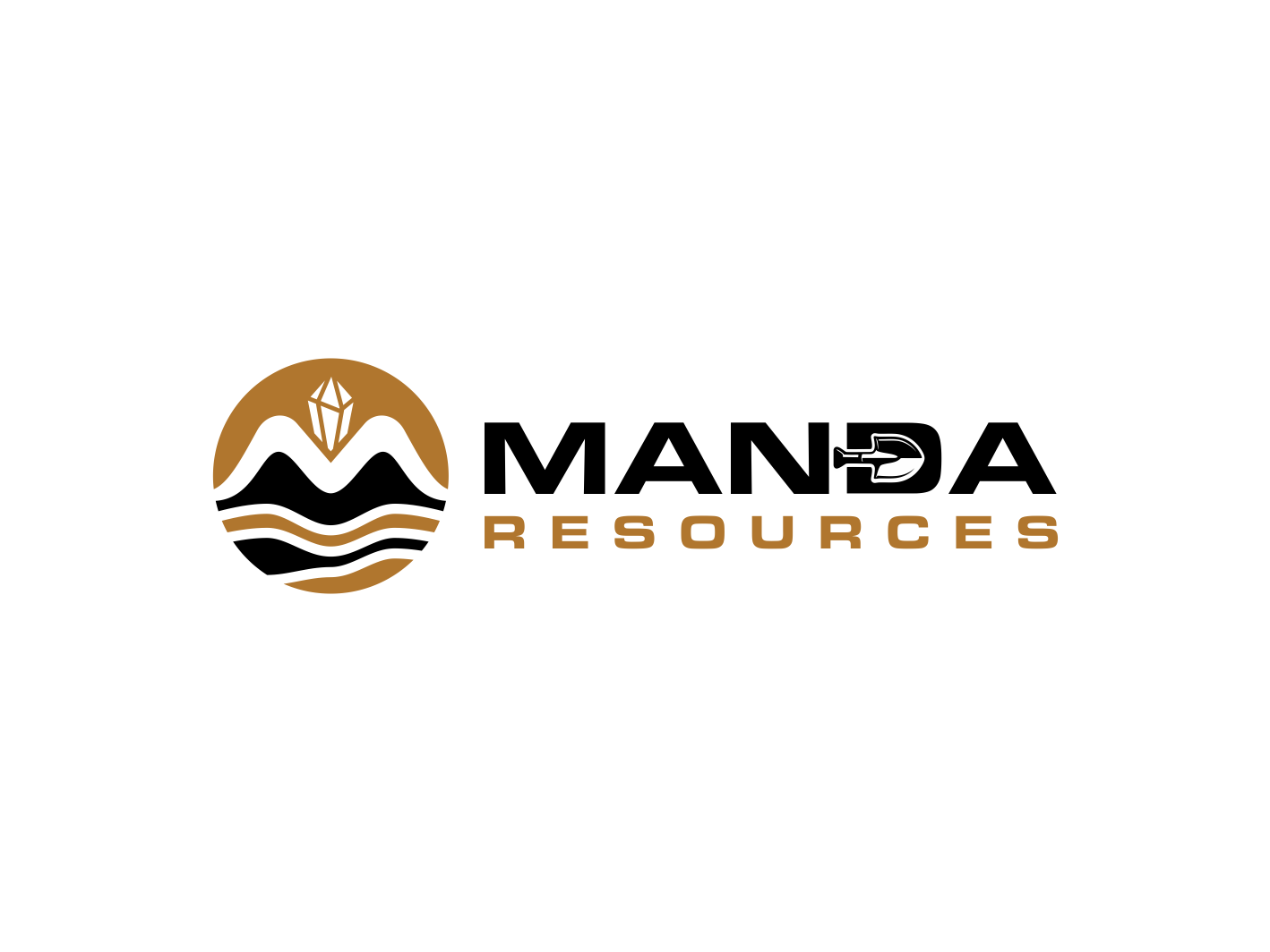 Logo Design by BNdesigner for this project | Design #37424299