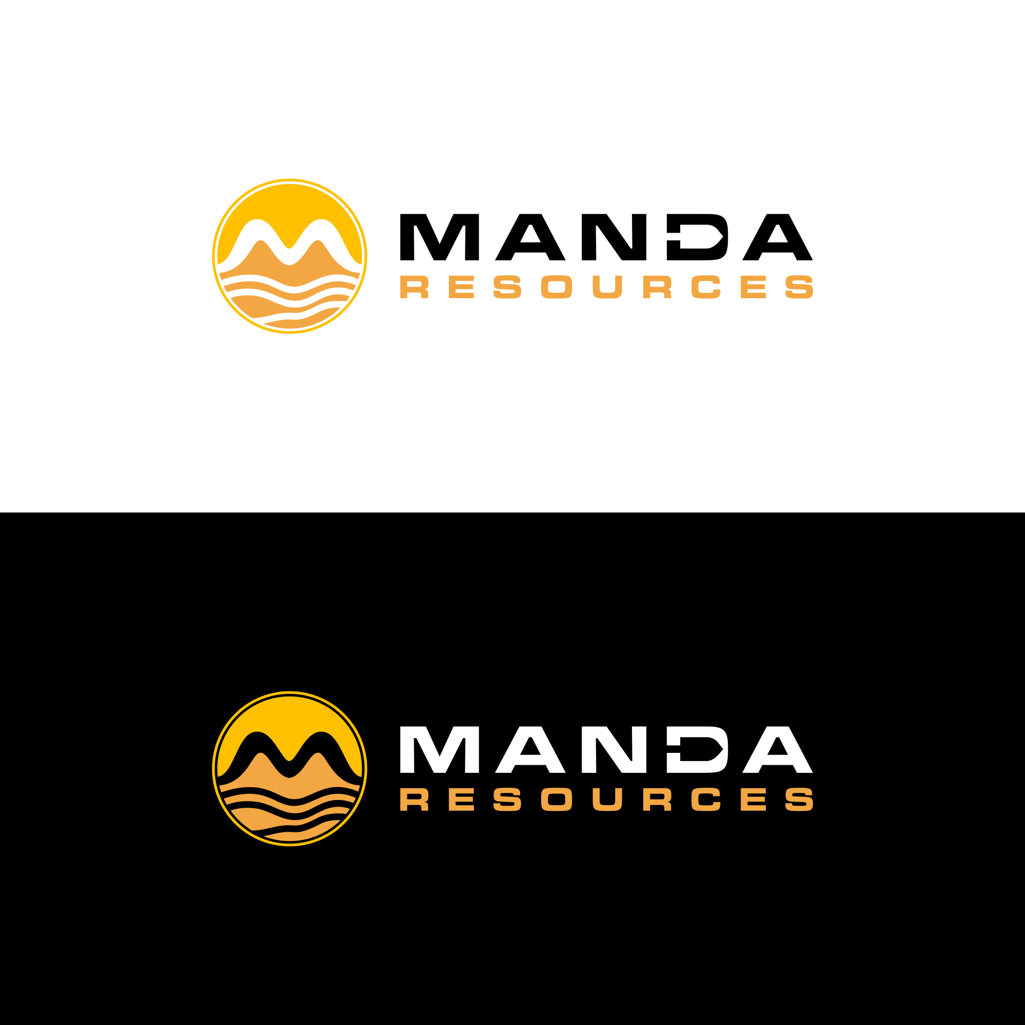 Logo Design by gatripula for this project | Design #37423901