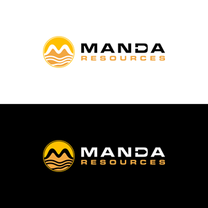Logo Design by gatripula for this project | Design: #37423901