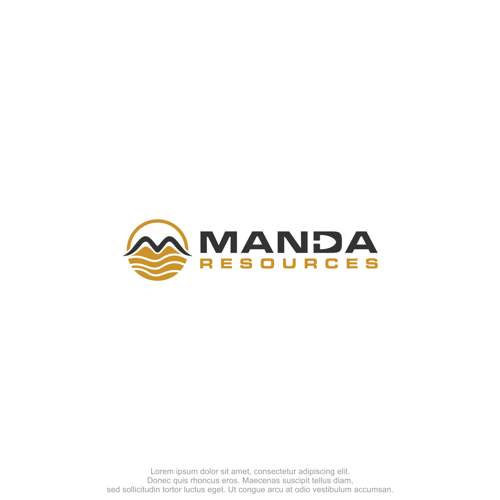 Logo Design by M.Syaiful Huda for this project | Design #37420303