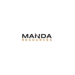 Logo Design by rashelraj517 for this project | Design: #37424752
