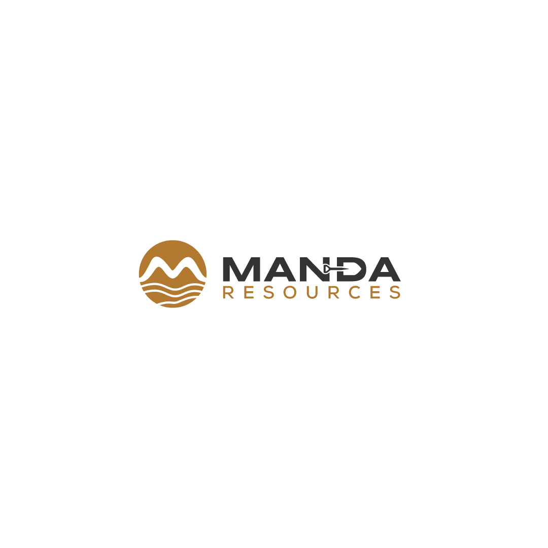 Logo Design by rashelraj517 for this project | Design #37439470
