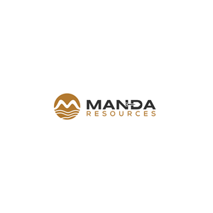 Logo Design by rashelraj517 for this project | Design: #37439470
