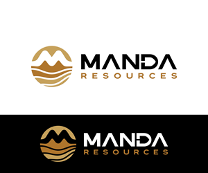 Logo Design by teddyakka for this project | Design: #37424840
