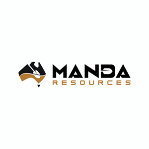 Logo-Design von Ashani Bhattacharya für dieses Projekt | Design #37424491
