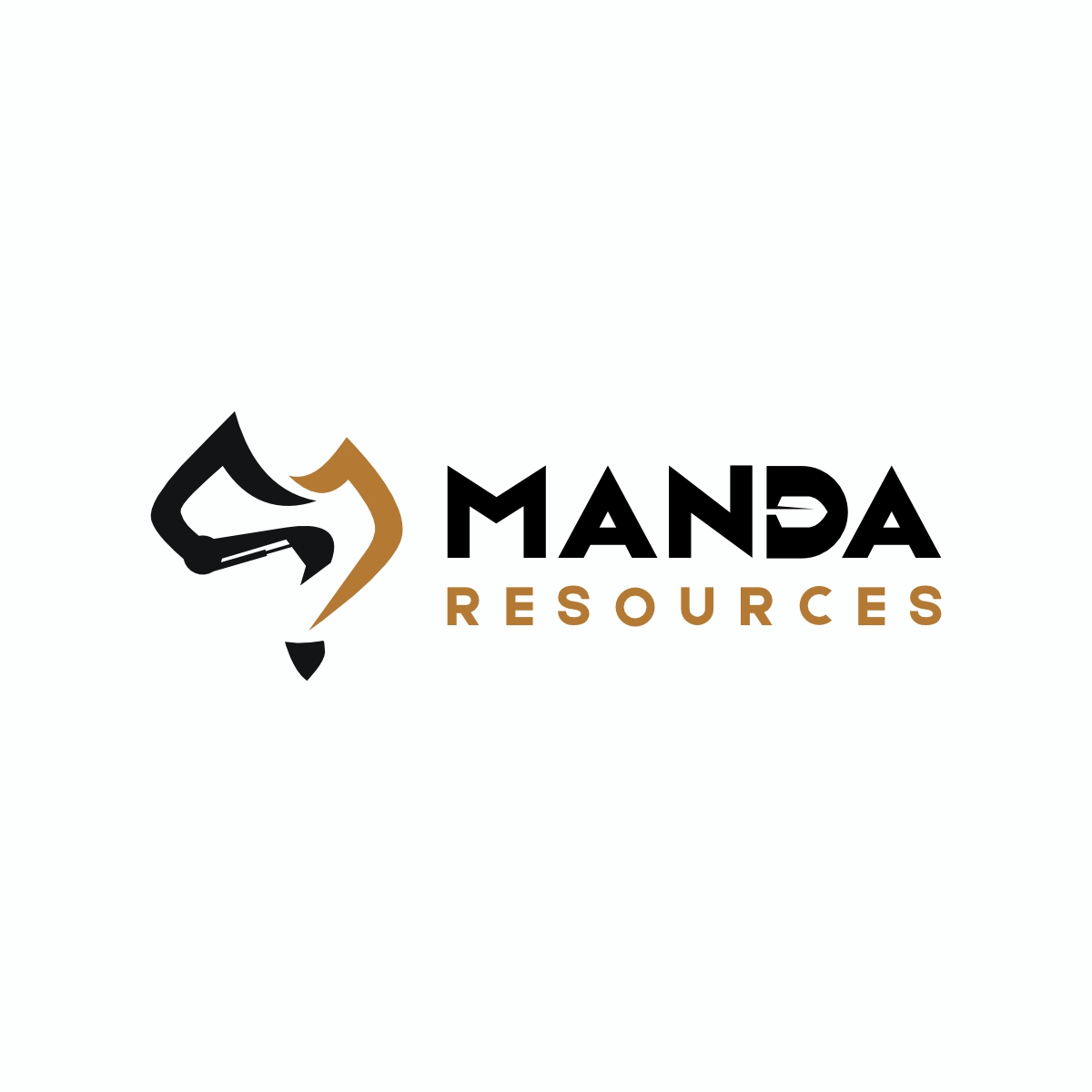 Logo Design by Ashani Bhattacharya for this project | Design #37424540