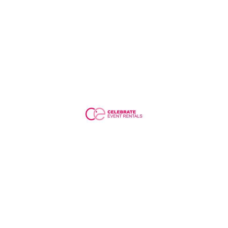 Diseño de Logo por Coli para Celebrate Event Rentals | Diseño #37436768