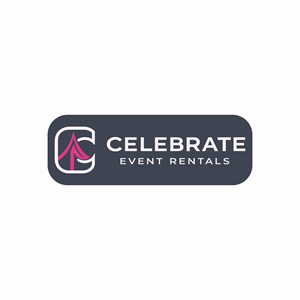 Logo Design by MO61