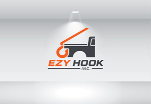 Diseño de Logo por Ideas Expert para Celebrate Event Rentals | Diseño: #37430040