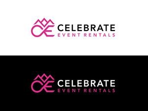 Logo Design by Graphic Map