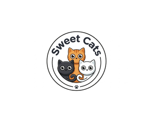 Logo Design by Zbiz