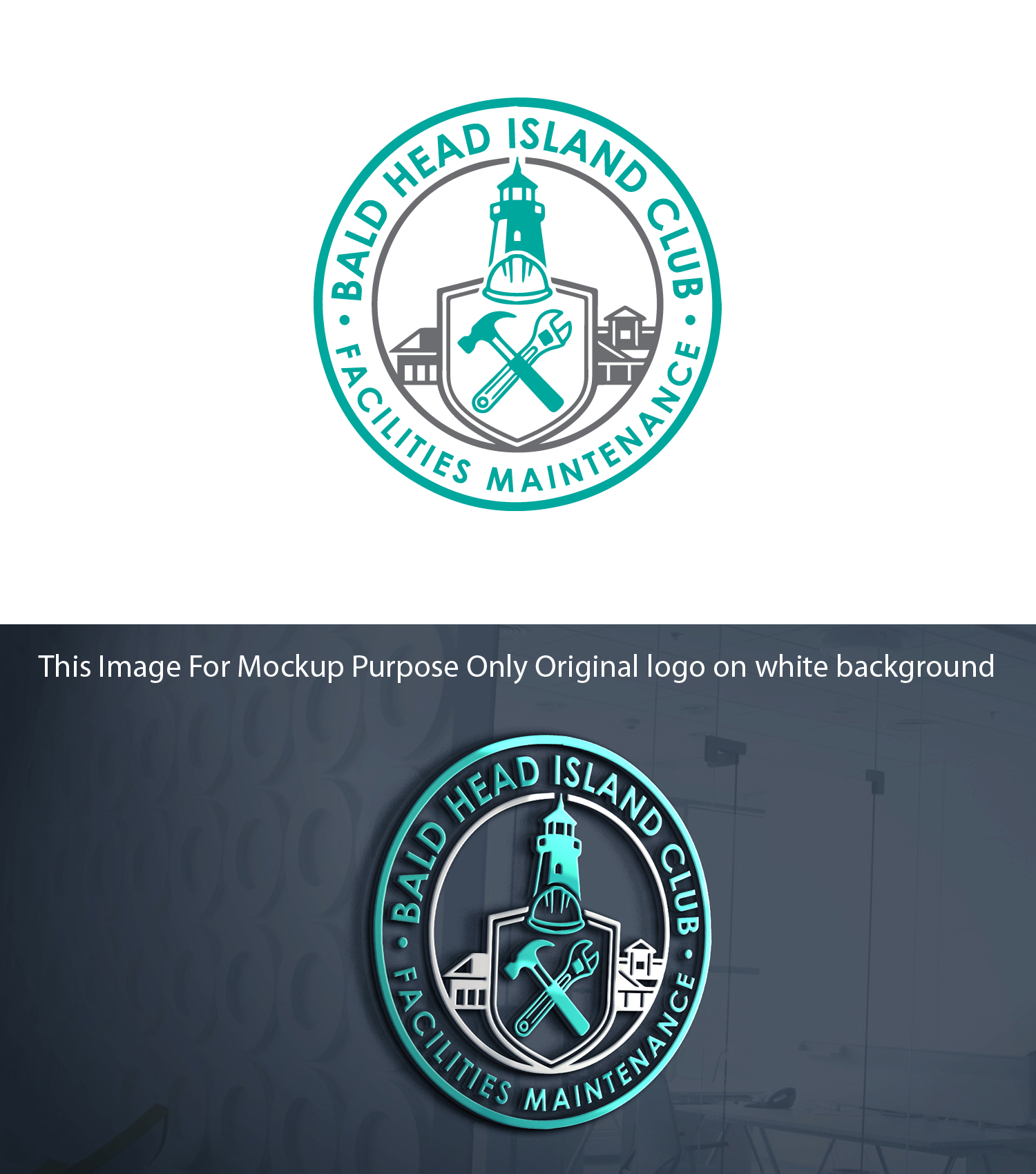 Logo Design by 24ksunny for this project | Design #37426294