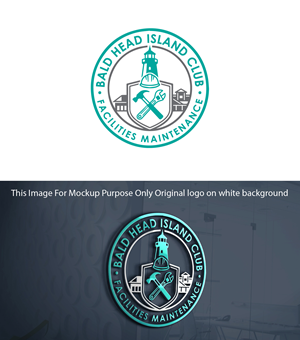 Design de Logo par 24ksunny pour ce projet | Design : #37426294