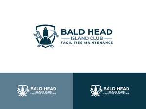 Logo Design by Gexheen for this project | Design: #37423923