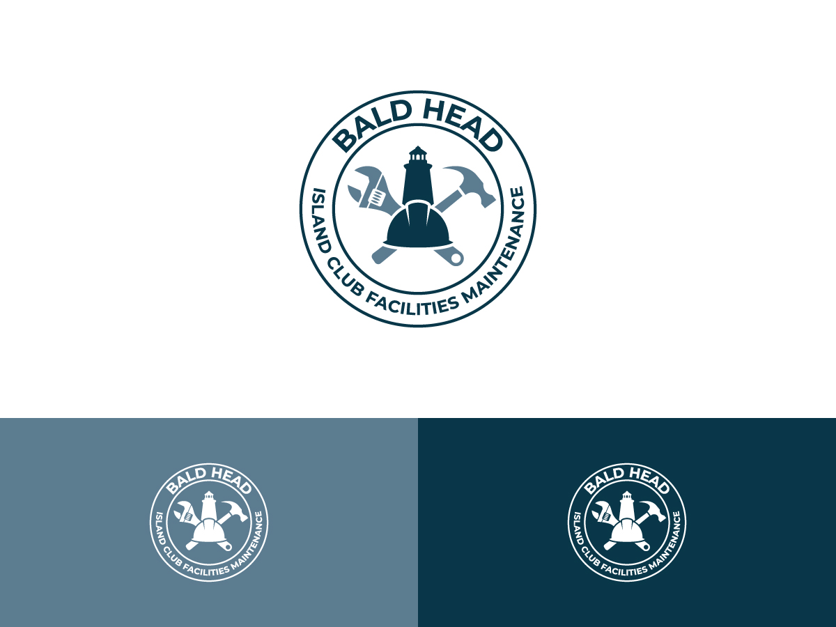 Logo Design by Gexheen for this project | Design #37440121