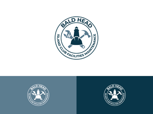 Logo Design by Gexheen for this project | Design: #37440121