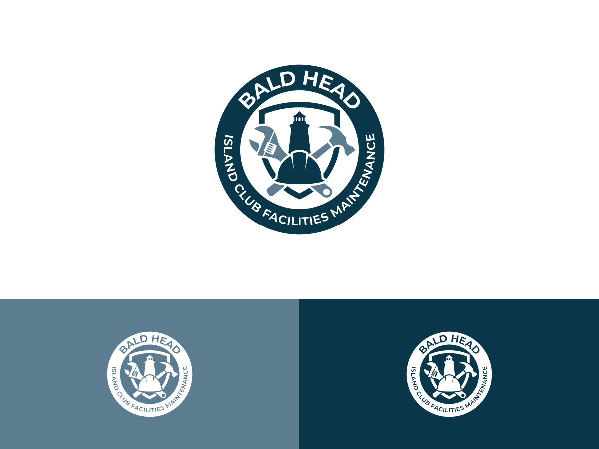 Logo Design by Gexheen for this project | Design #37440122