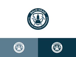 Logo Design by Gexheen for this project | Design: #37440122
