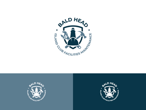 Logo Design by Gexheen for this project | Design: #37440123