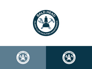 Logo Design by Gexheen for this project | Design: #37440124