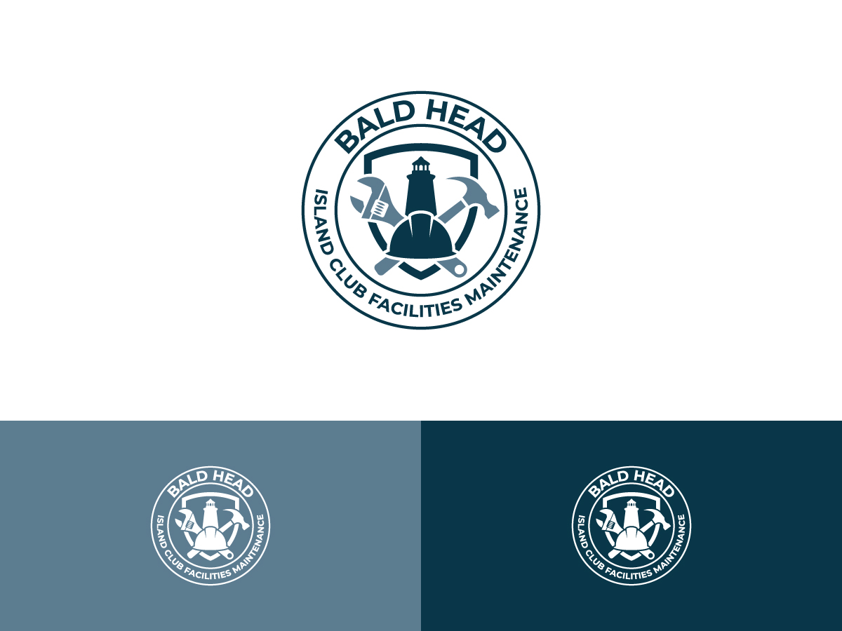 Logo Design by Gexheen for this project | Design #37440125