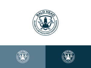 Logo Design by Gexheen for this project | Design: #37440125