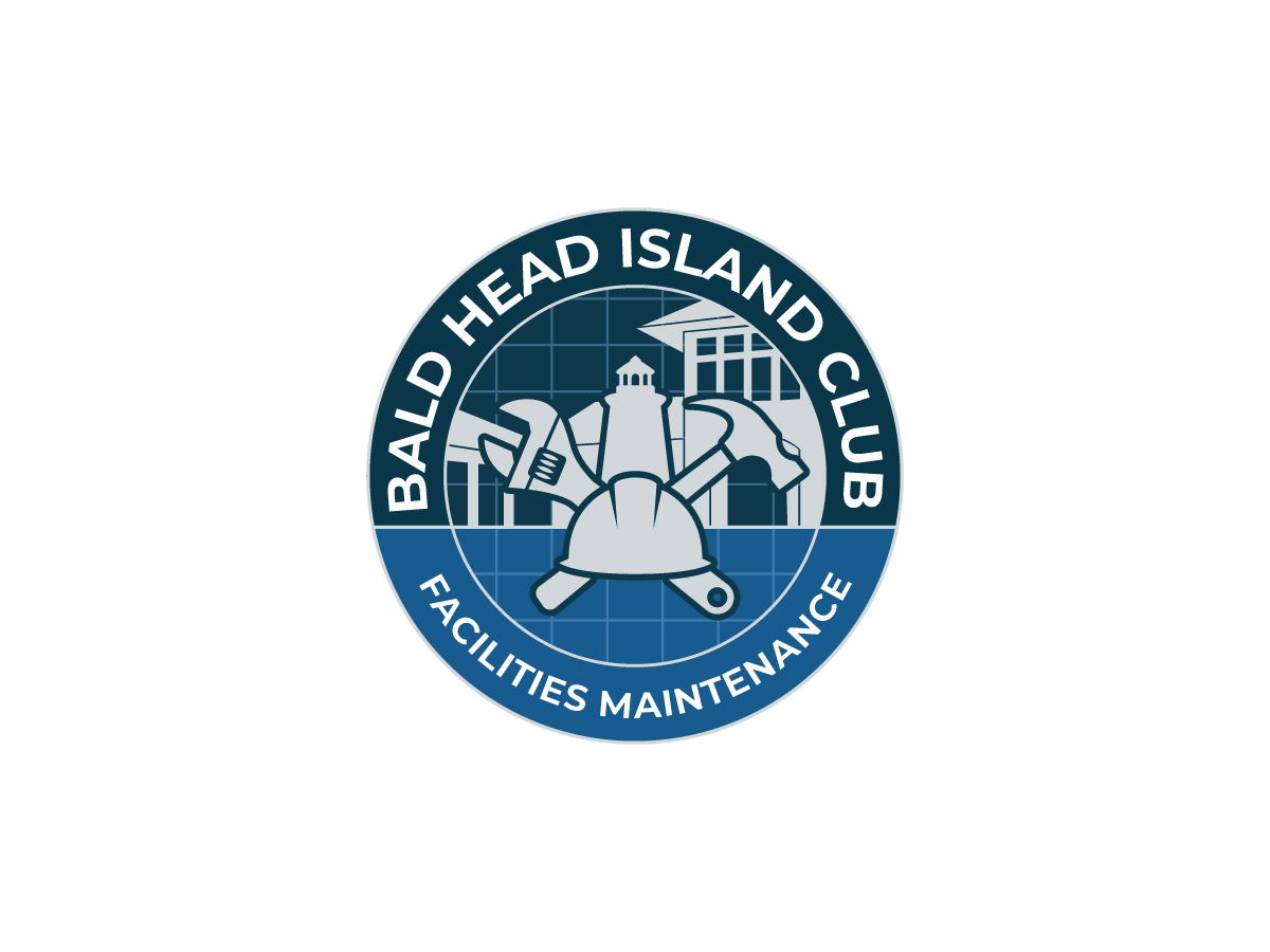 Logo Design by Gexheen for this project | Design #37440822