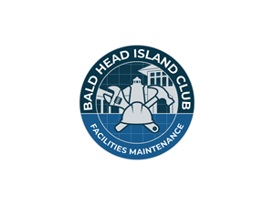 Logo Design by Gexheen for this project | Design: #37440822