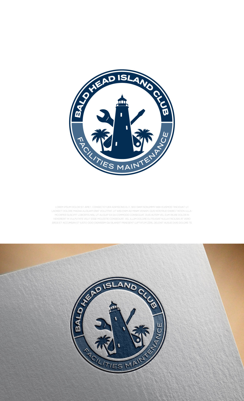Design de Logo par LogoEon pour ce projet | Design #37426297