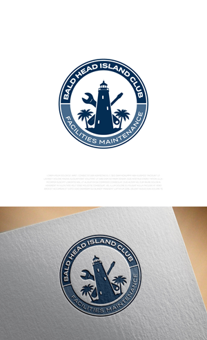 Design de Logo par LogoEon pour ce projet | Design : #37426297