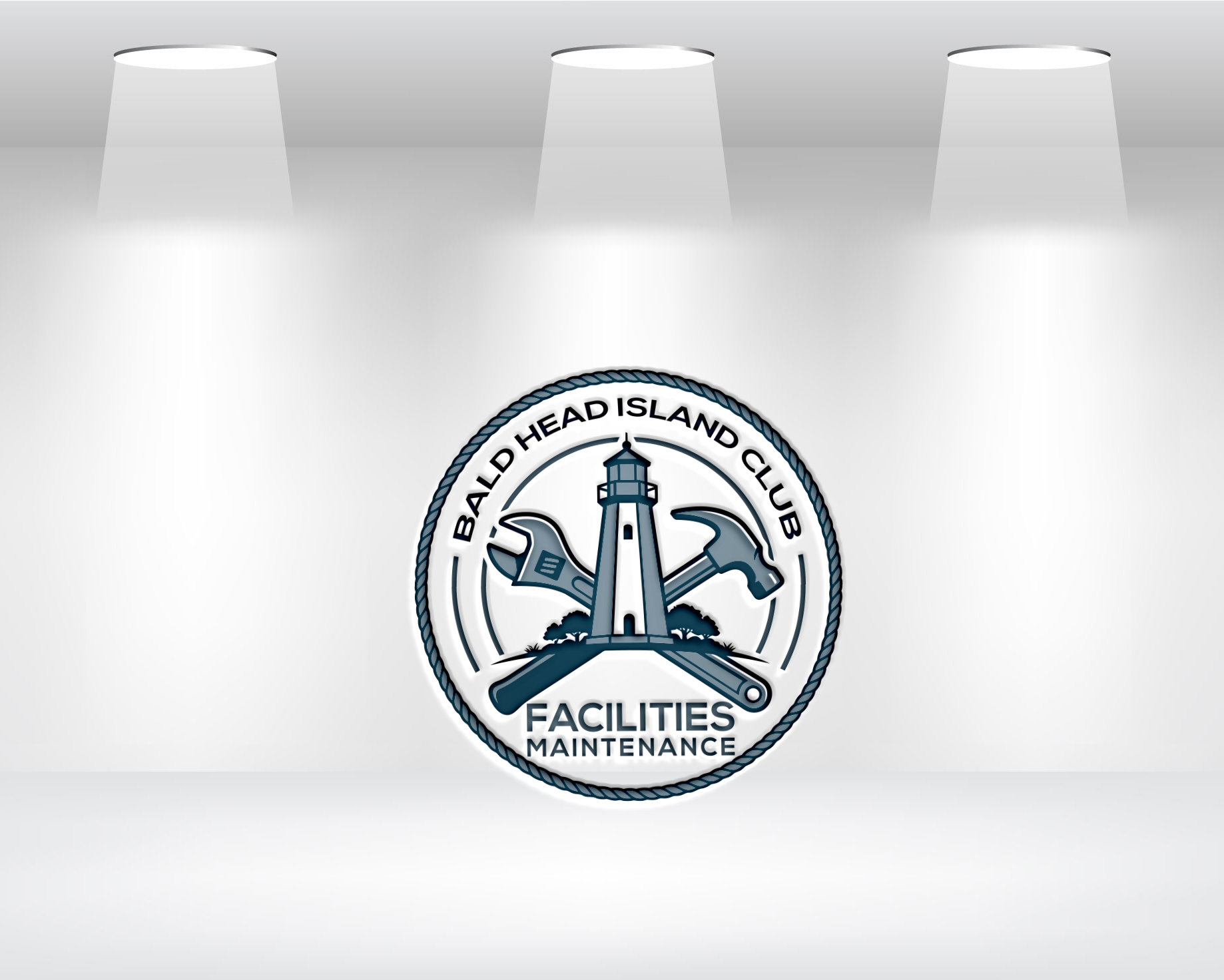 Design de Logo par Adam Smith..... pour ce projet | Design #37432728