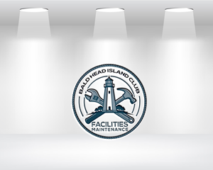 Design de Logo par Adam Smith..... pour ce projet | Design : #37432728