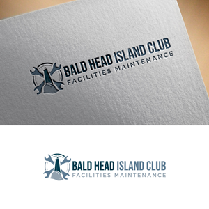 Design de Logo par Loknath pour ce projet | Design : #37436657
