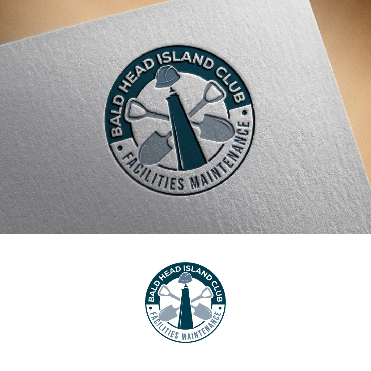 Design de Logo par Loknath pour ce projet | Design #37436658