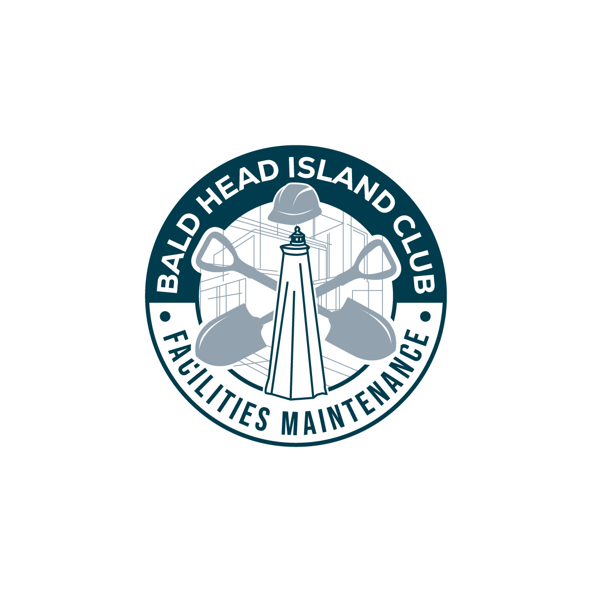 Logo Design by Loknath for this project | Design #37442170