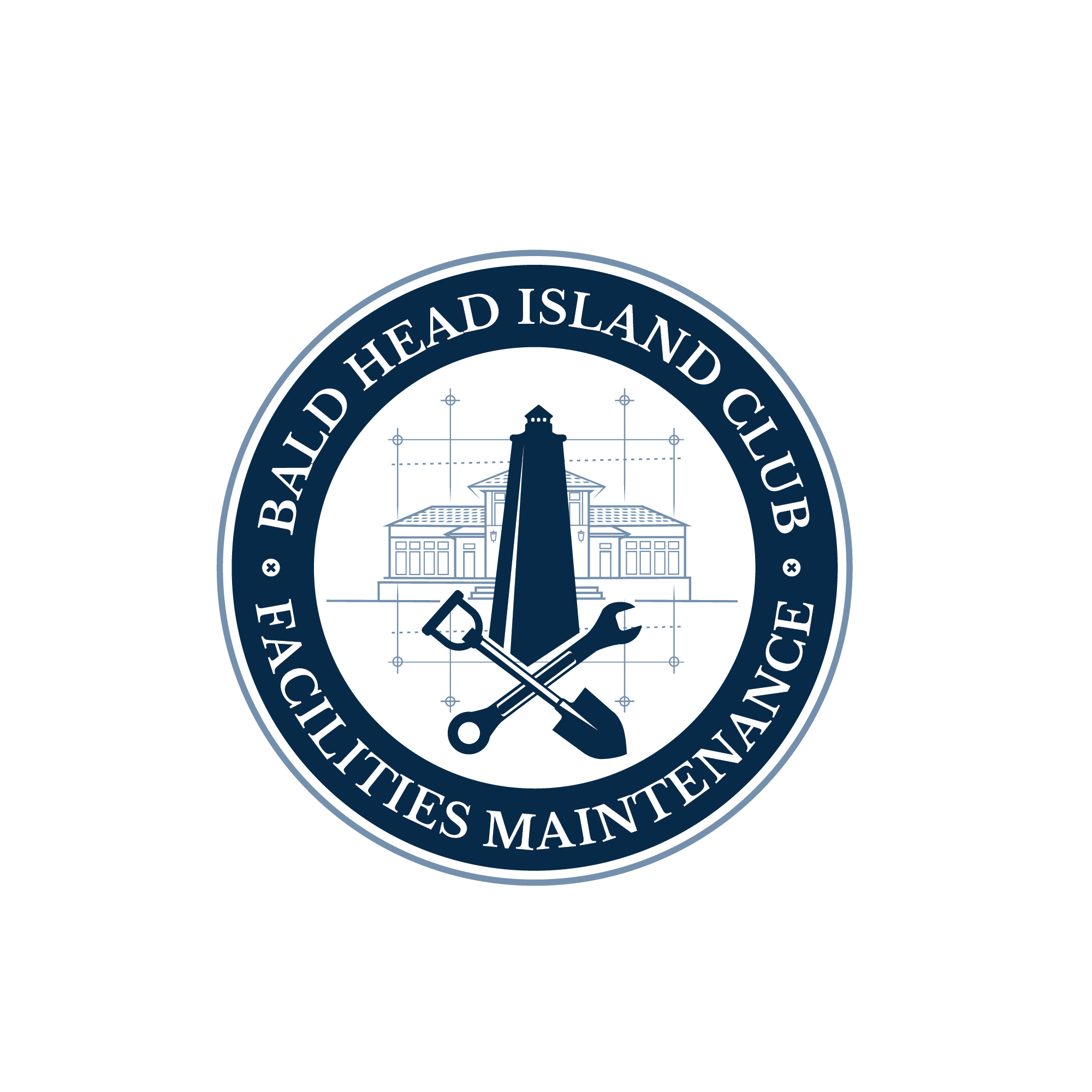 Logo Design by rgb01 for this project | Design #37442038