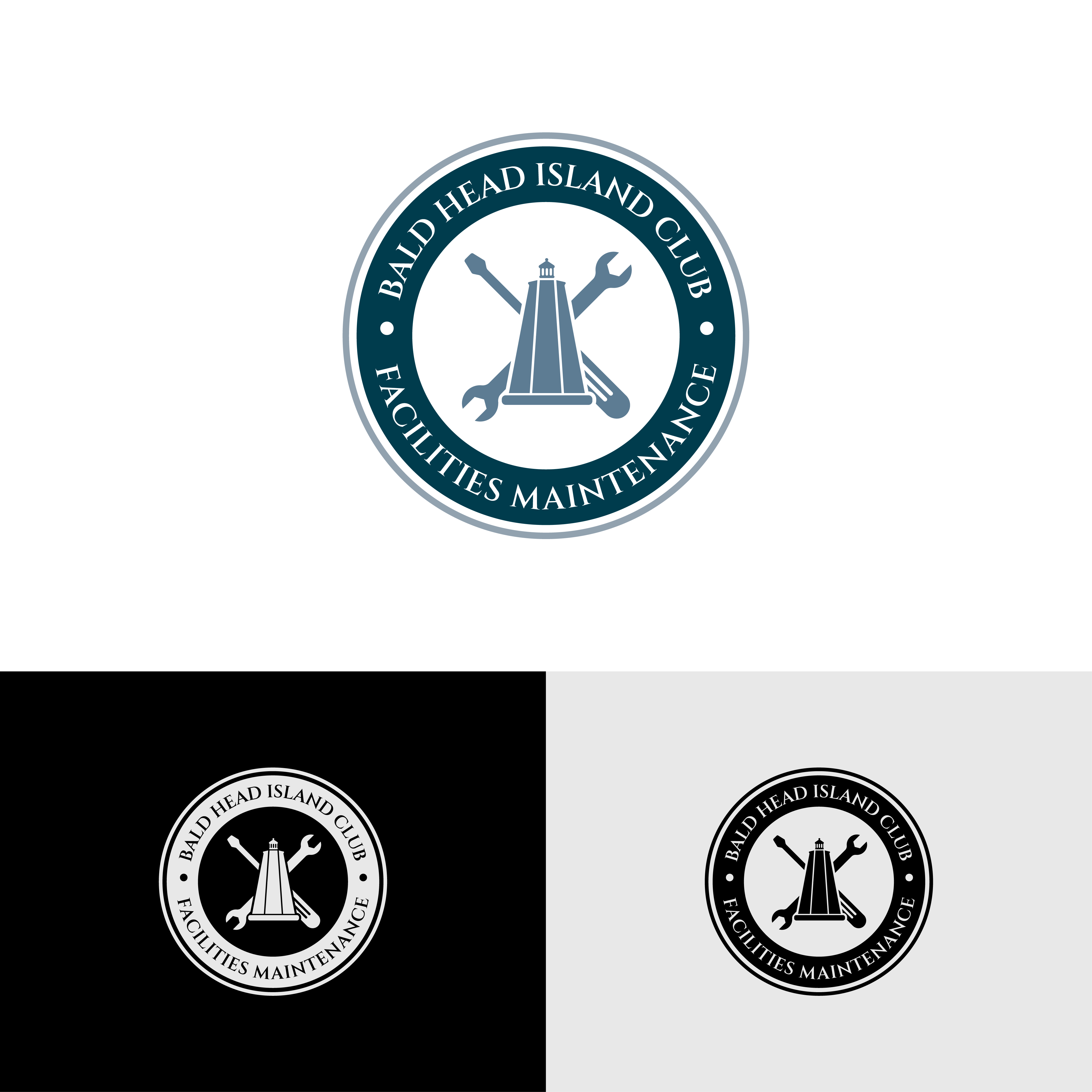 Logo Design by Choiresia.id for this project | Design #37424102