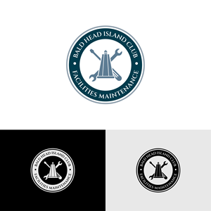 Design de Logo par Choiresia.id pour ce projet | Design : #37424102