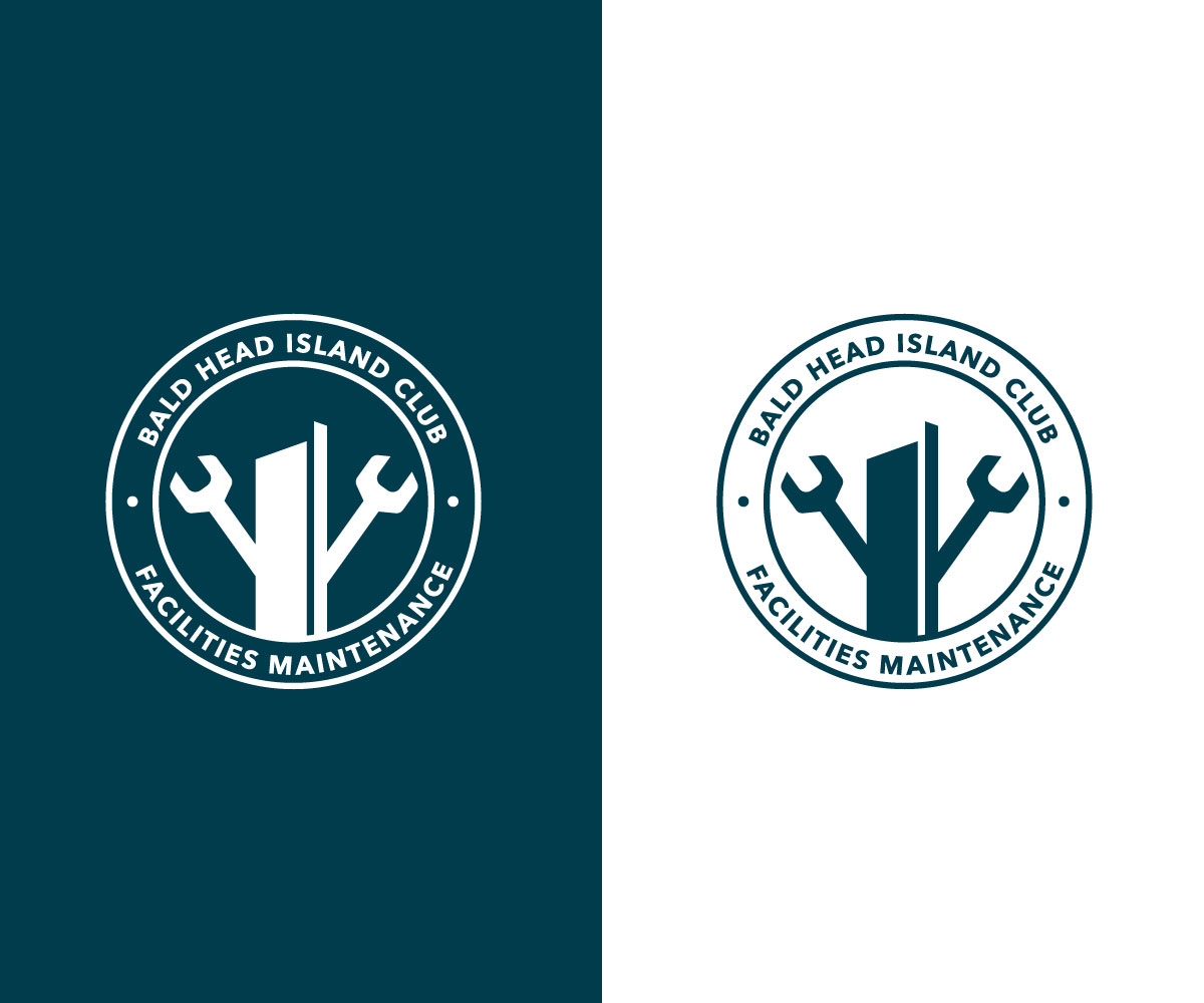 Logo Design by Kavth for this project | Design #37429024