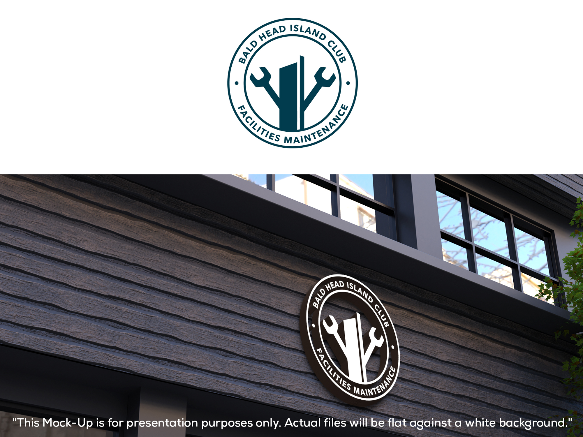Logo Design by Kavth for this project | Design #37431307